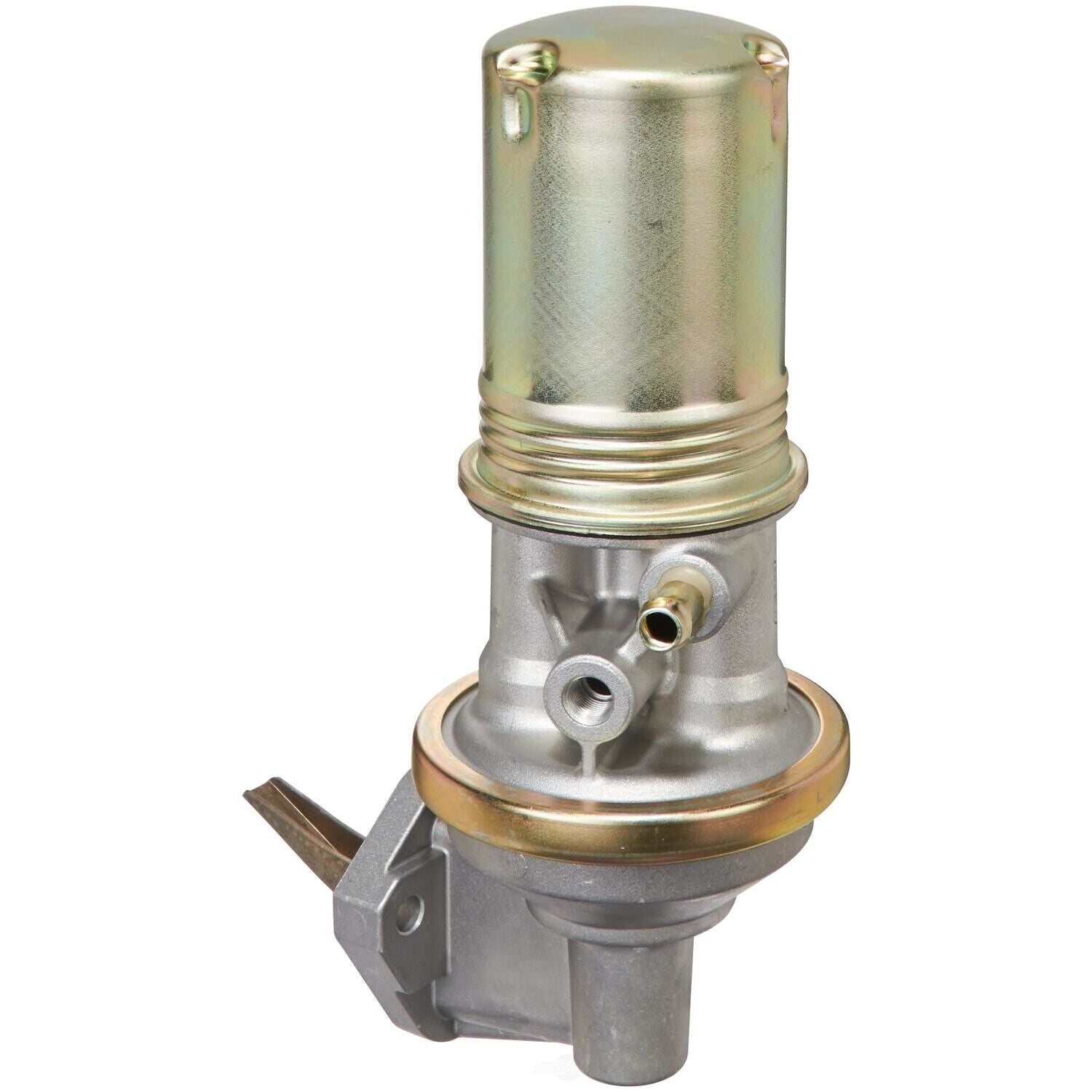 Spectra Premium Industries Inc SP1180MP Mechanical Fuel Pump