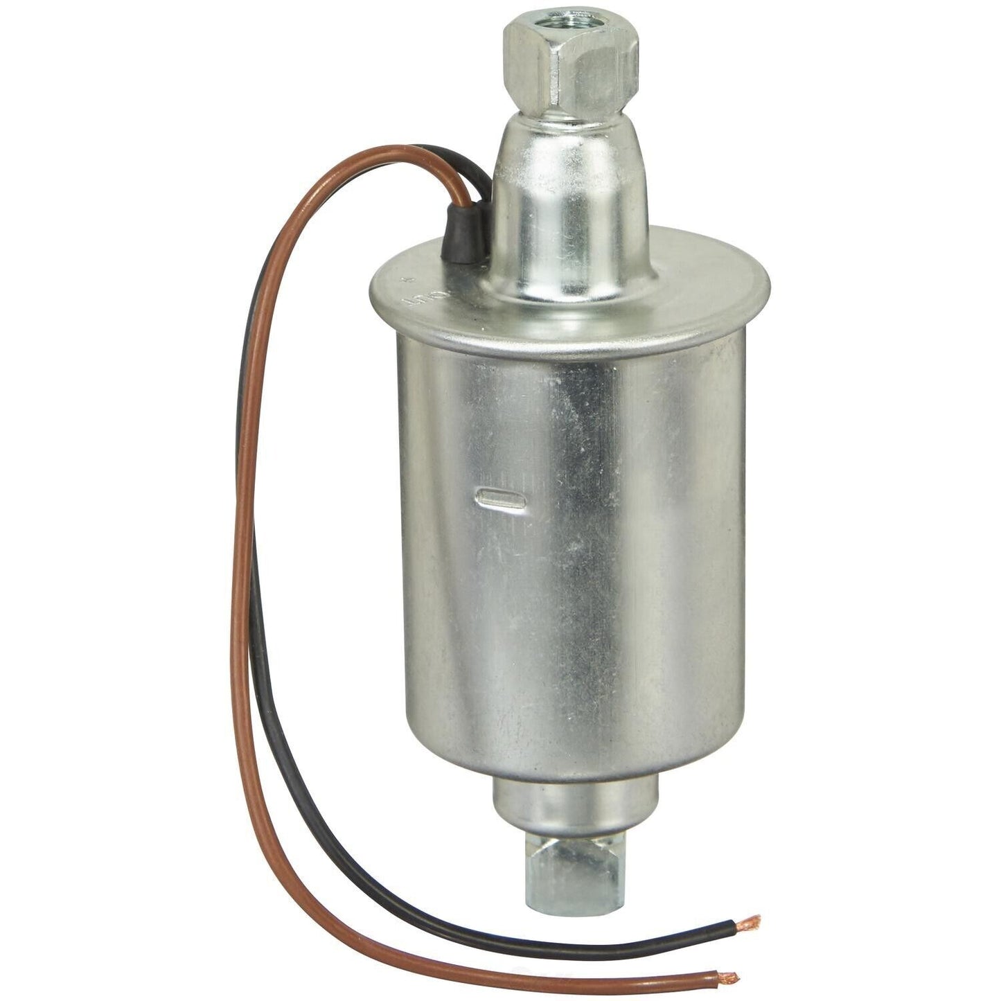Spectra Premium Industries Inc SP8016 Electric Fuel Pump