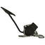 BWD PPS1510 Accelerator Pedal Sensor