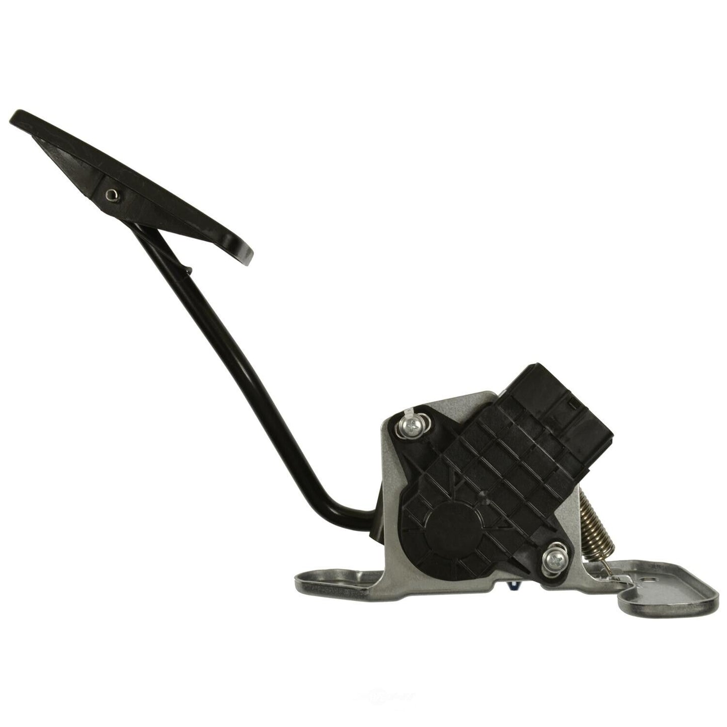 BWD PPS1510 Accelerator Pedal Sensor