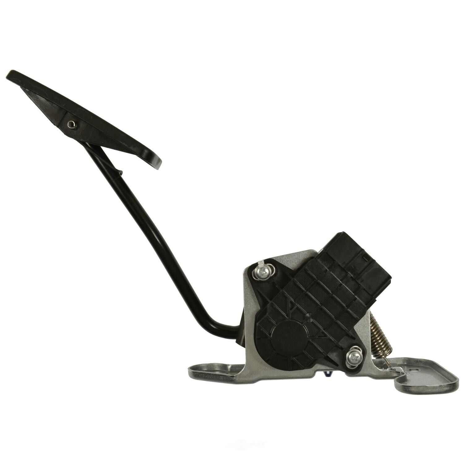 BWD PPS1510 Accelerator Pedal Sensor