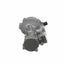 BWD EC1472 Vacuum Pump