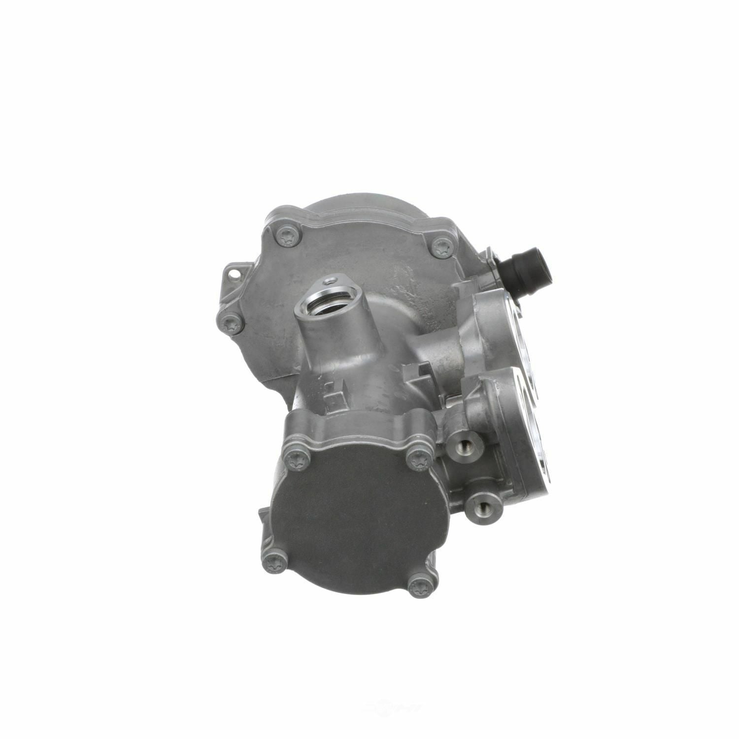 BWD EC1472 Vacuum Pump