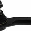 Dorman TO81082PR Steering Tie Rod End