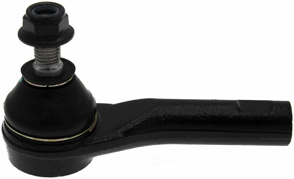 Dorman TO81082PR Steering Tie Rod End