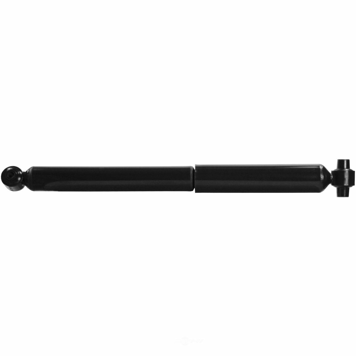 Monroe 66439 Suspension Shock Absorber