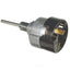 Genuine GM Parts F6302 Windshield Wiper Switch