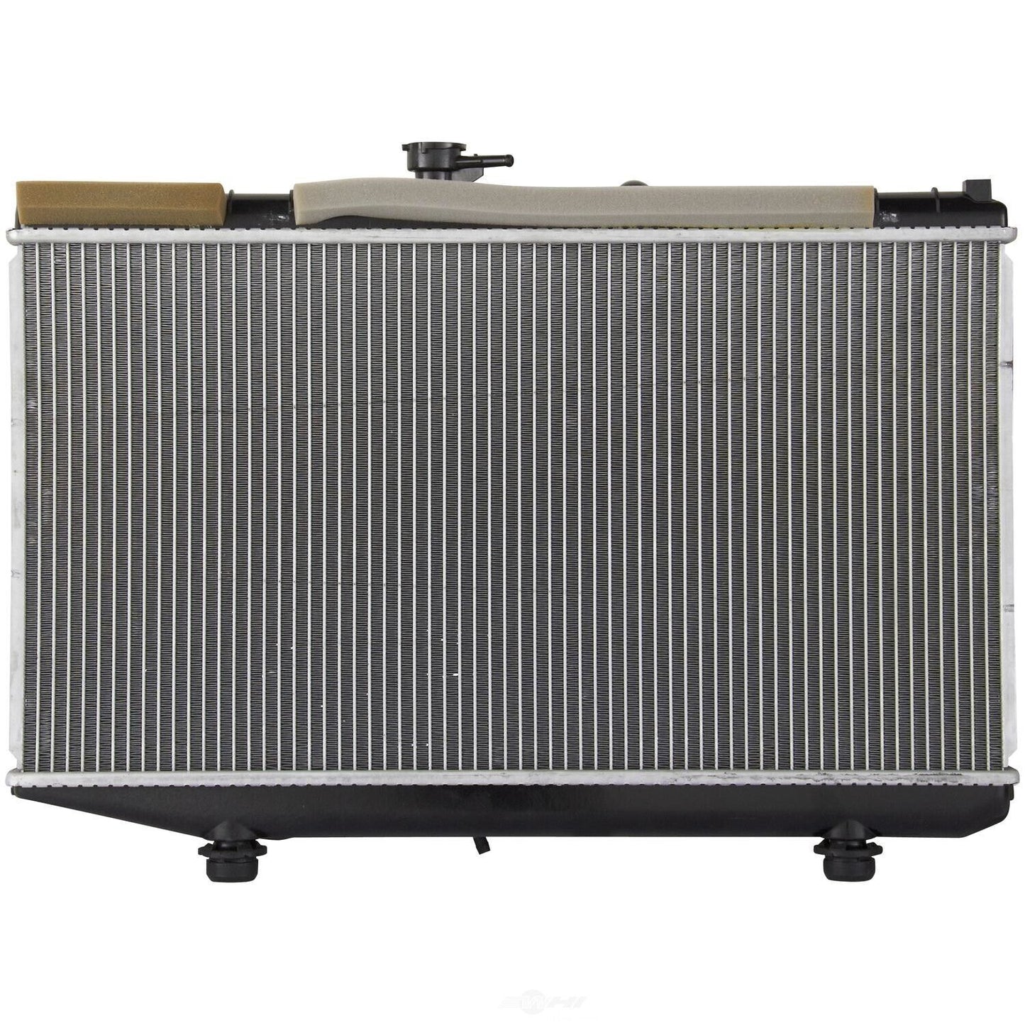 Spectra Premium Industries Inc CU2392 Radiator