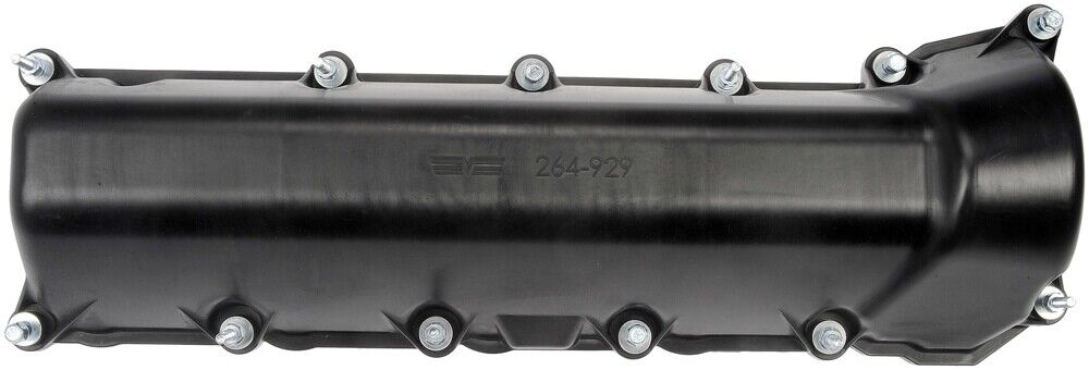 Dorman 264-929 Engine Valve Cover