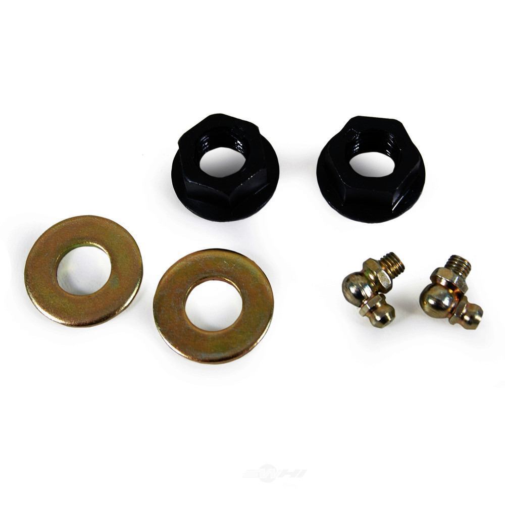 ACDelco Advantage MS25818 Suspension Stabilizer Bar Link Kit