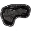 Spectra Premium Industries Inc TOP33A Engine Oil Pan