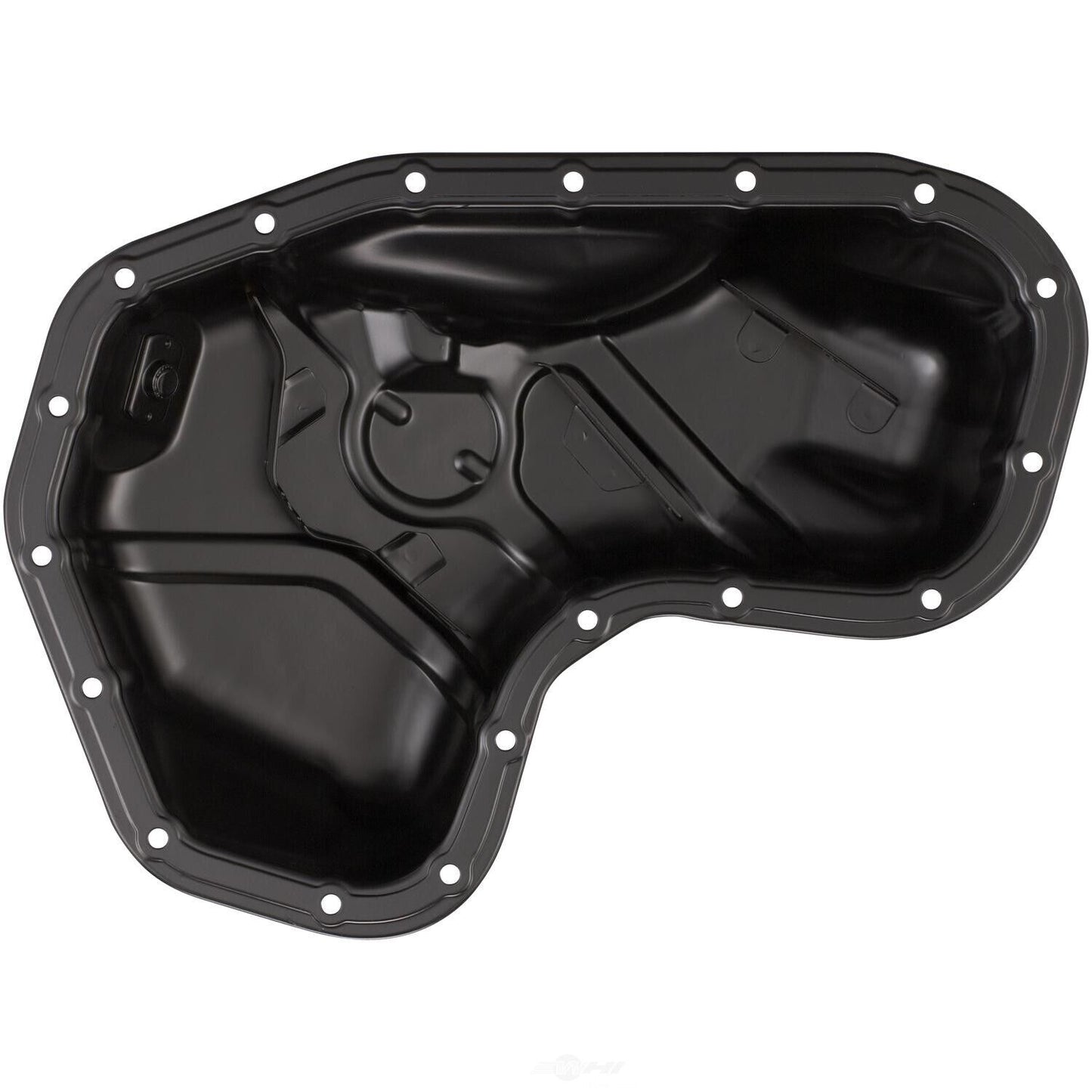 Spectra Premium Industries Inc TOP33A Engine Oil Pan