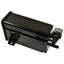 BWD CP1452 Vapor Canister