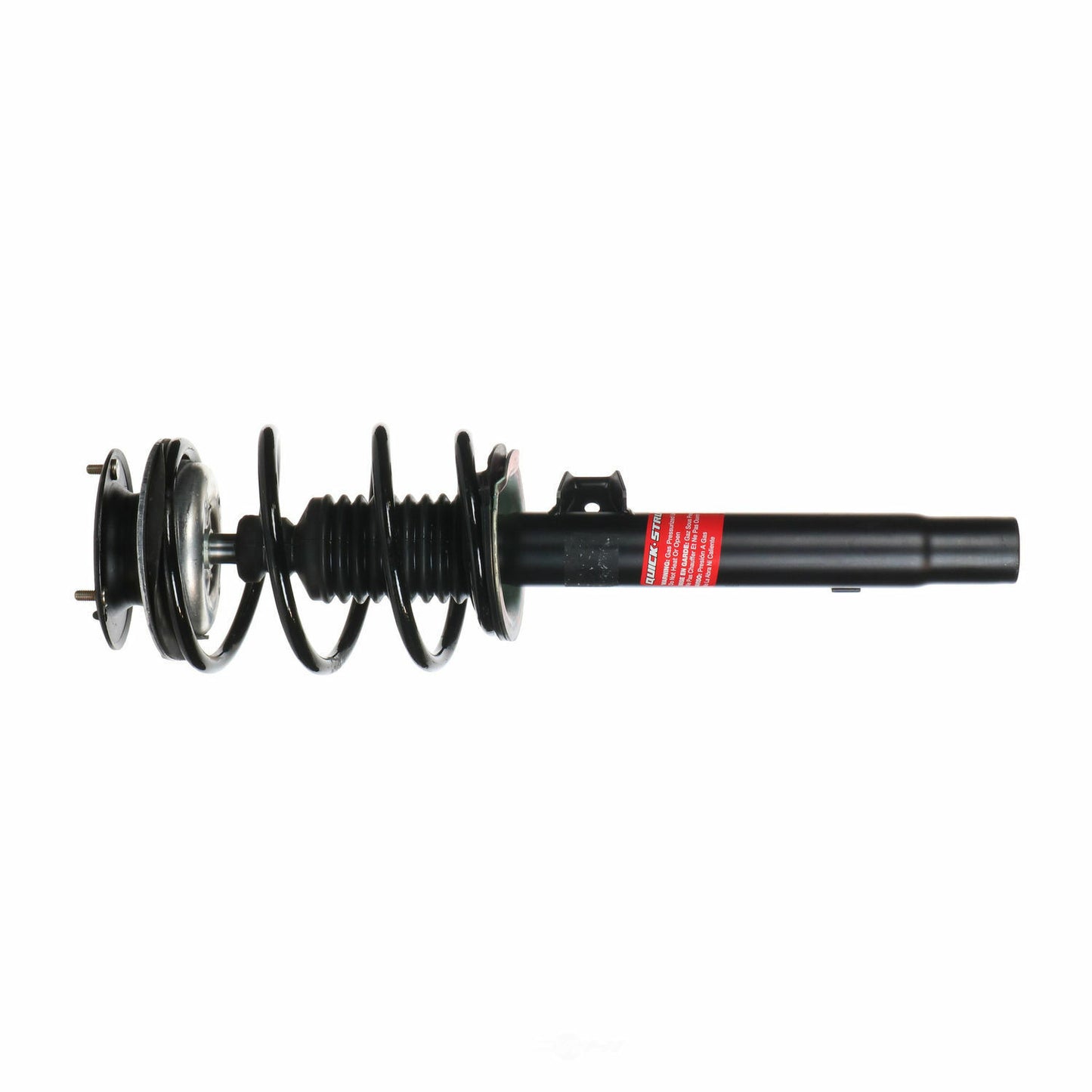 Monroe 371582 Suspension Strut and Coil Spring Assembly