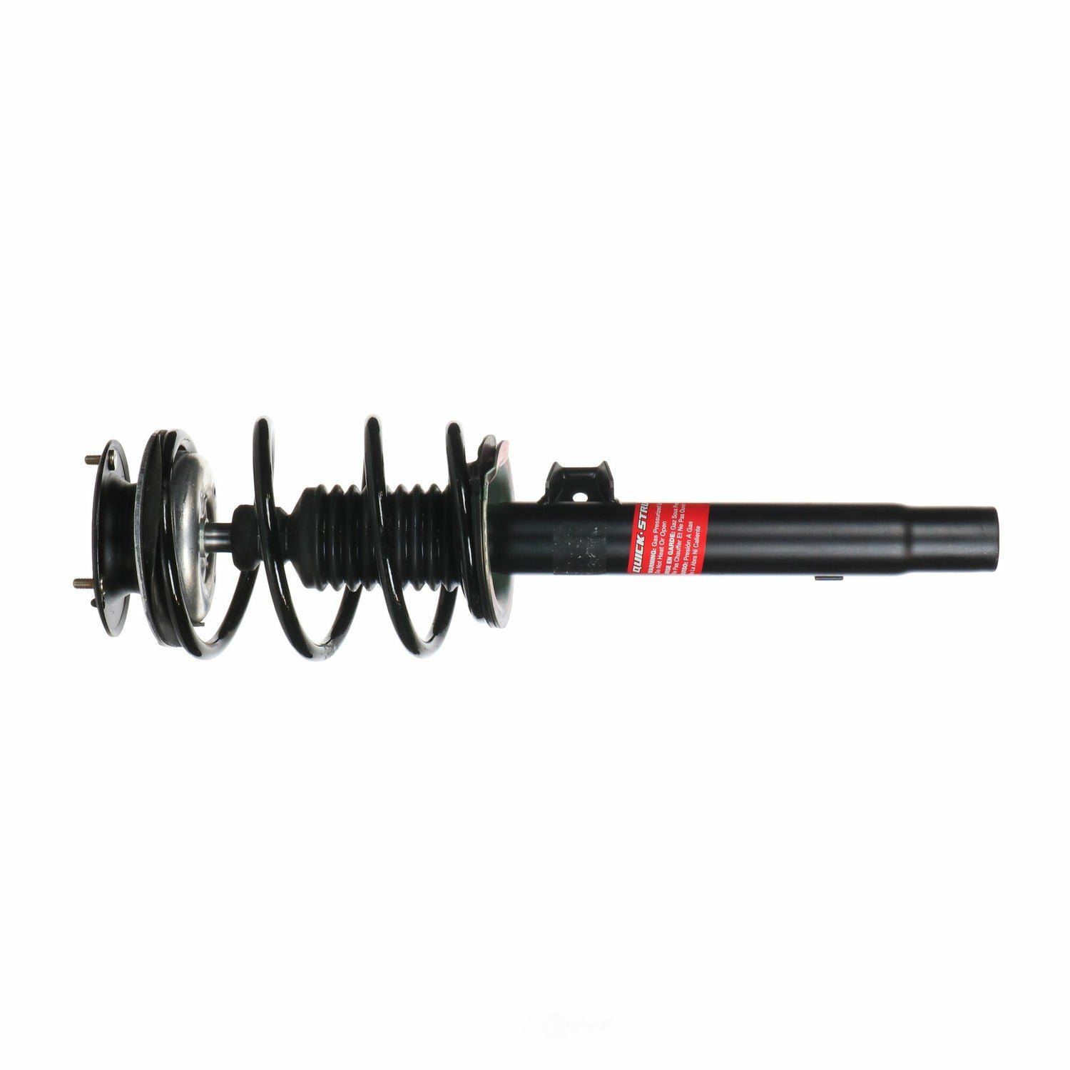 Monroe 371582 Suspension Strut and Coil Spring Assembly