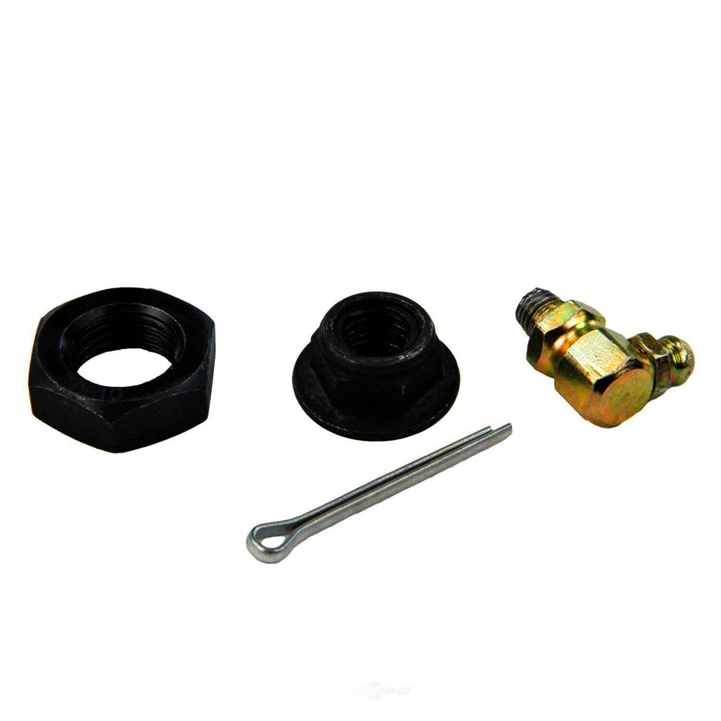 ACDelco Advantage MS30672 Steering Tie Rod End