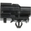 BWD WT5970 