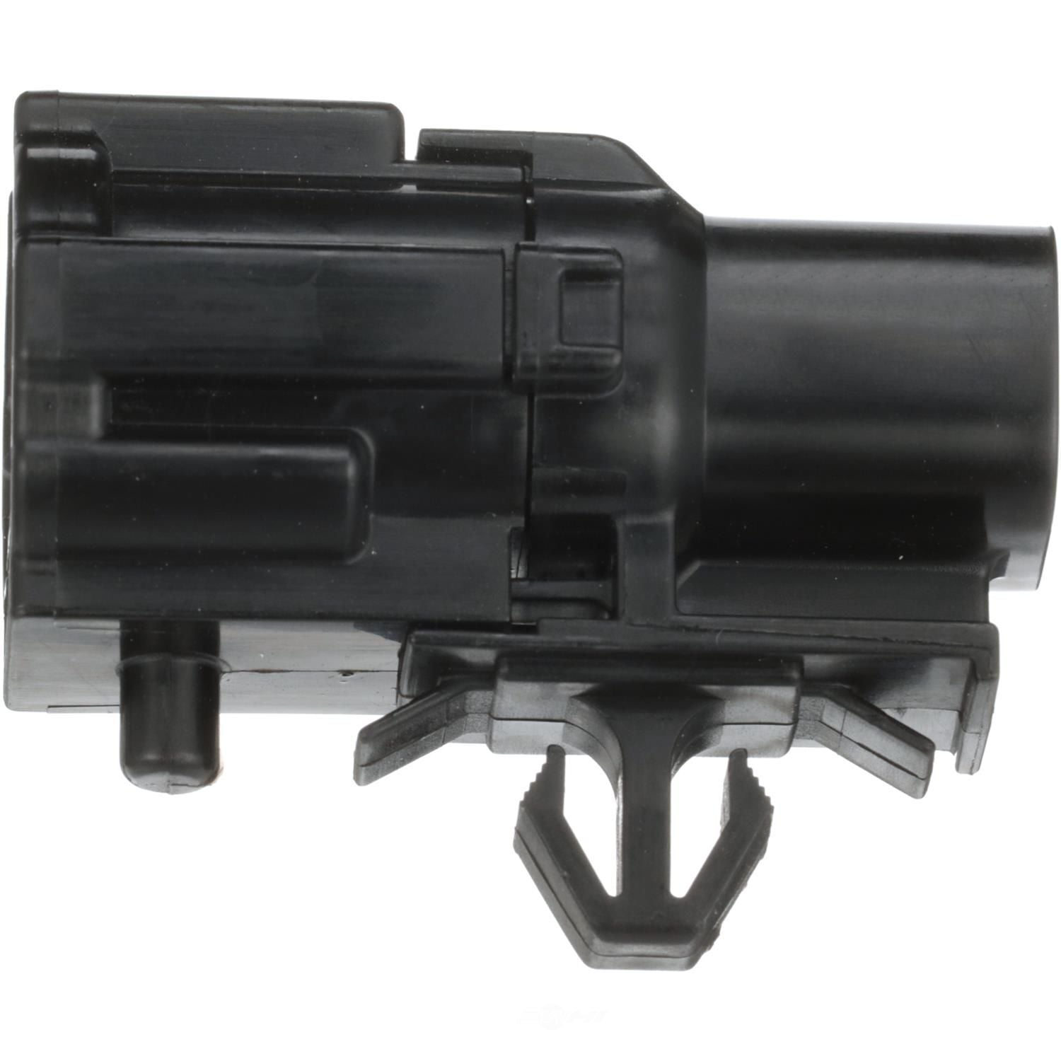 BWD WT5970 