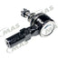 MAS Industries TO86415 Steering Tie Rod End