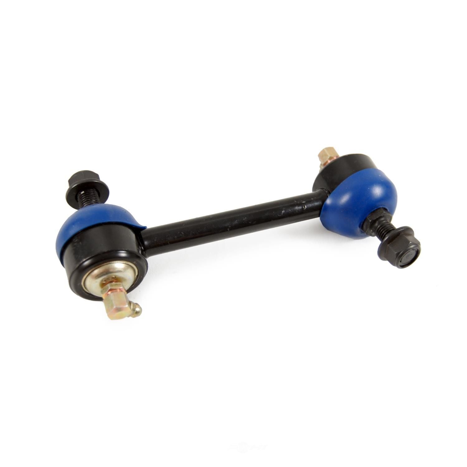 ACDelco Advantage MK90360 Suspension Stabilizer Bar Link Kit