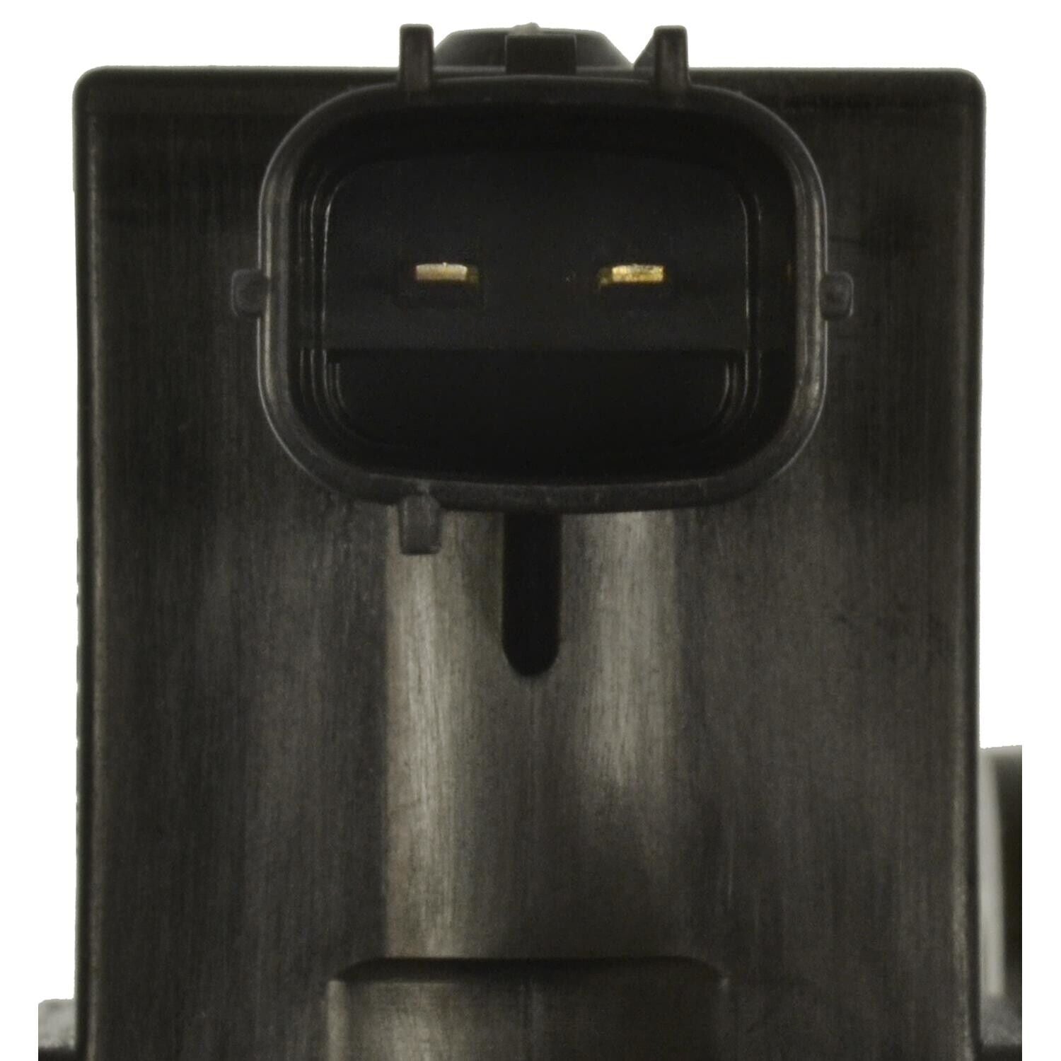 BWD CPV197 Vapor Canister Vent Solenoid