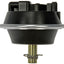 Dorman 600-102XD 4WD Actuator