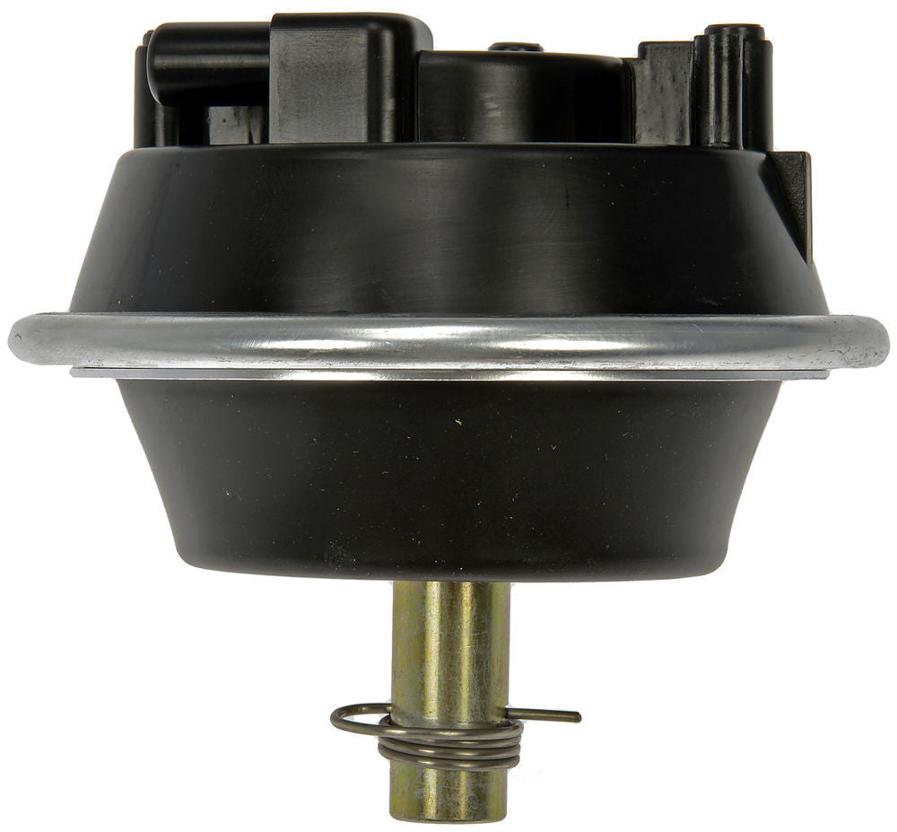 Dorman 600-102XD 4WD Actuator