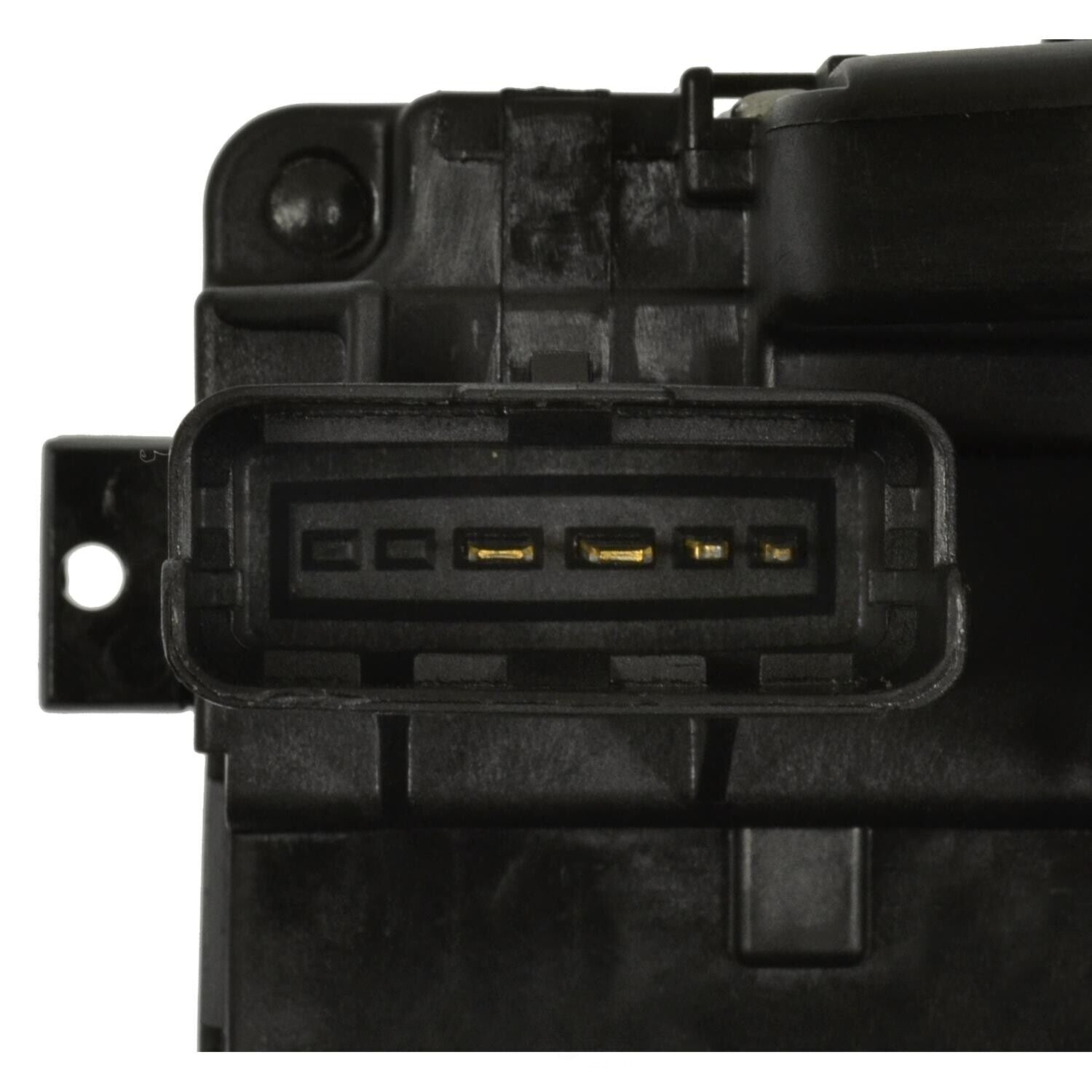 BWD DLA1918 Door Lock Actuator