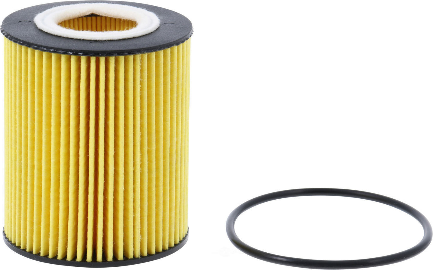 Fram CH12364 Engine Oil Filter
