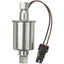 Spectra Premium Industries Inc SP1127 Electric Fuel Pump