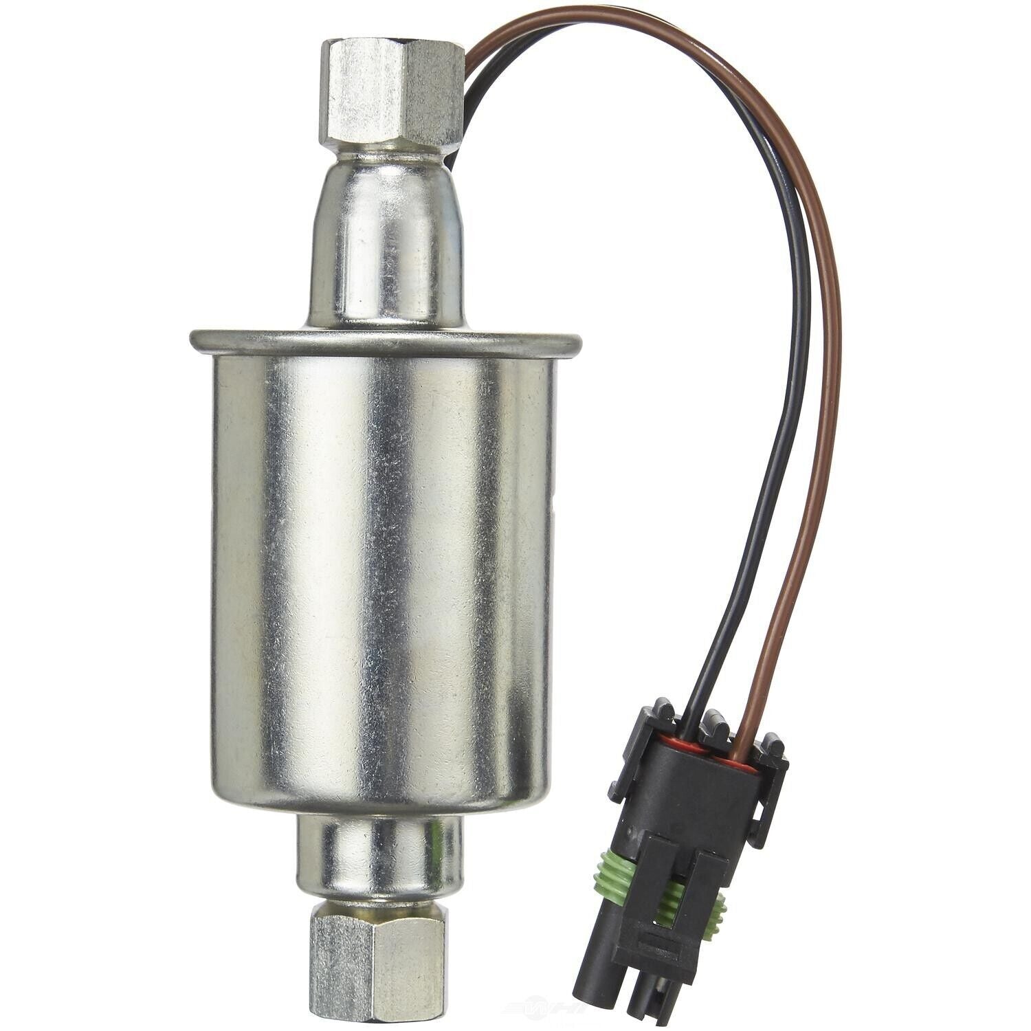 Spectra Premium Industries Inc SP1127 Electric Fuel Pump