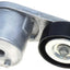 ACDelco Professional 38258 Accessory Drive Belt Tensioner Assembly
