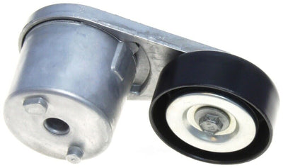 ACDelco Professional 38258 Accessory Drive Belt Tensioner Assembly