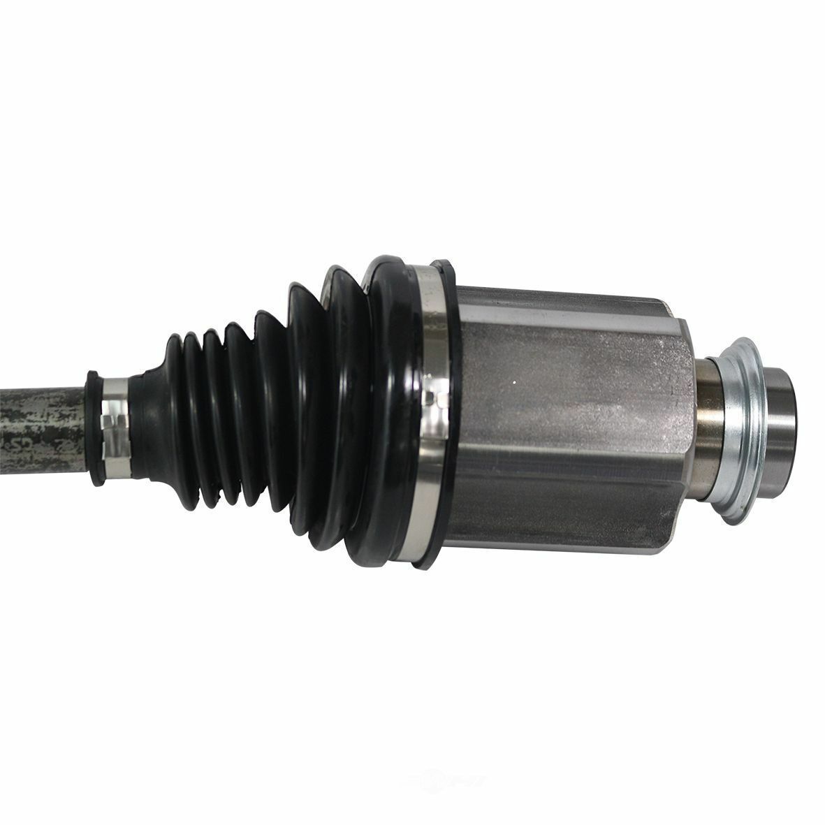 GSP North America NCV36169 CV Axle Assembly