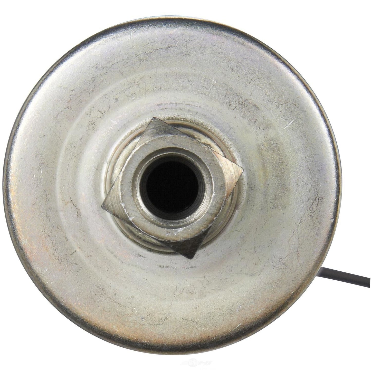 Spectra Premium Industries Inc SP1185 Electric Fuel Pump