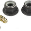 ACDelco Advantage MS908101 Suspension Stabilizer Bar Link Kit