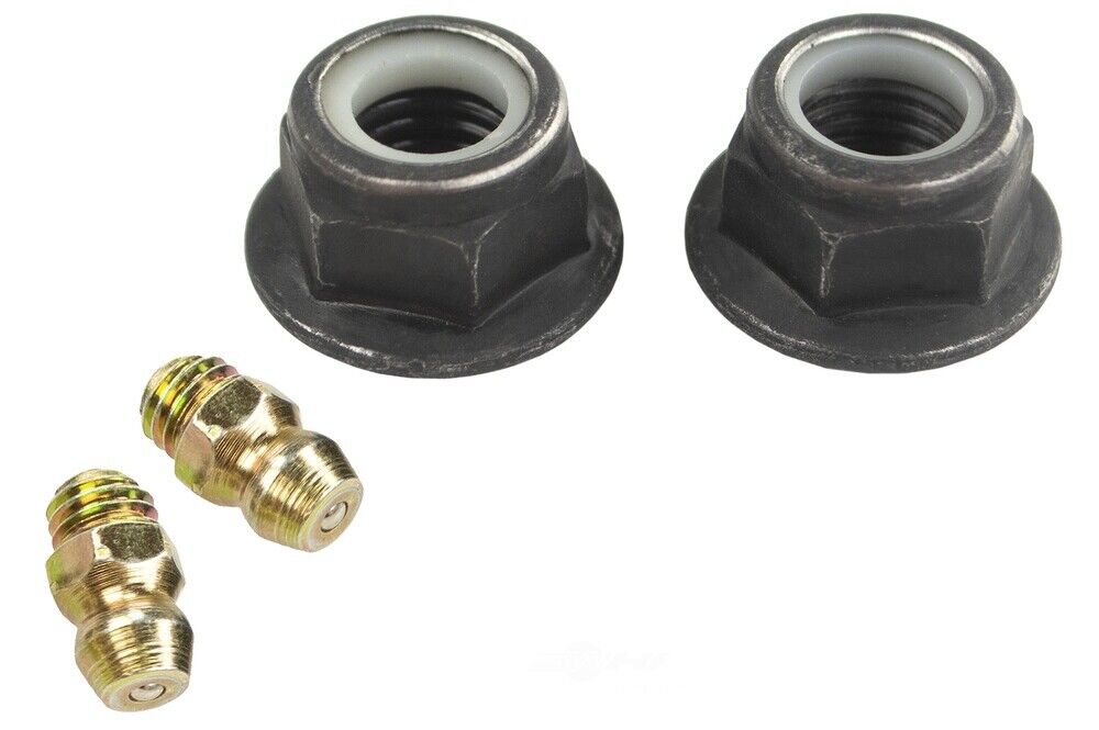 ACDelco Advantage MS908101 Suspension Stabilizer Bar Link Kit