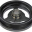 Dorman 594-444 Engine Harmonic Balancer