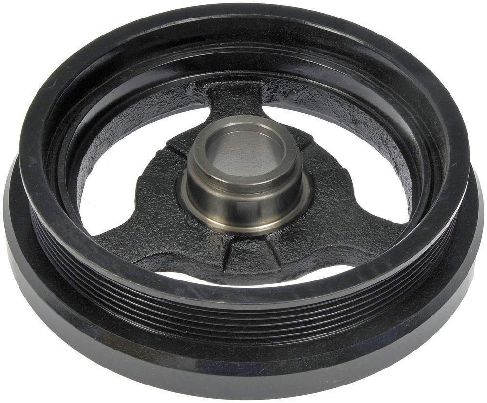 Dorman 594-444 Engine Harmonic Balancer