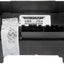 Dorman 599-253 Transfer Case Control Module