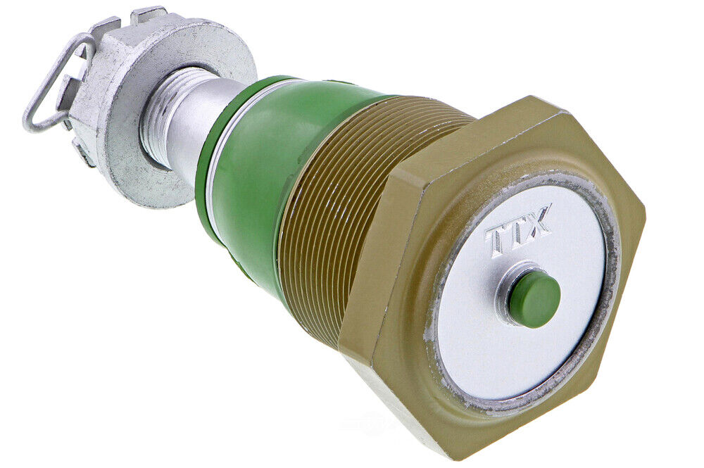 ACDelco Advantage TXMS25519 Suspension Ball Joint