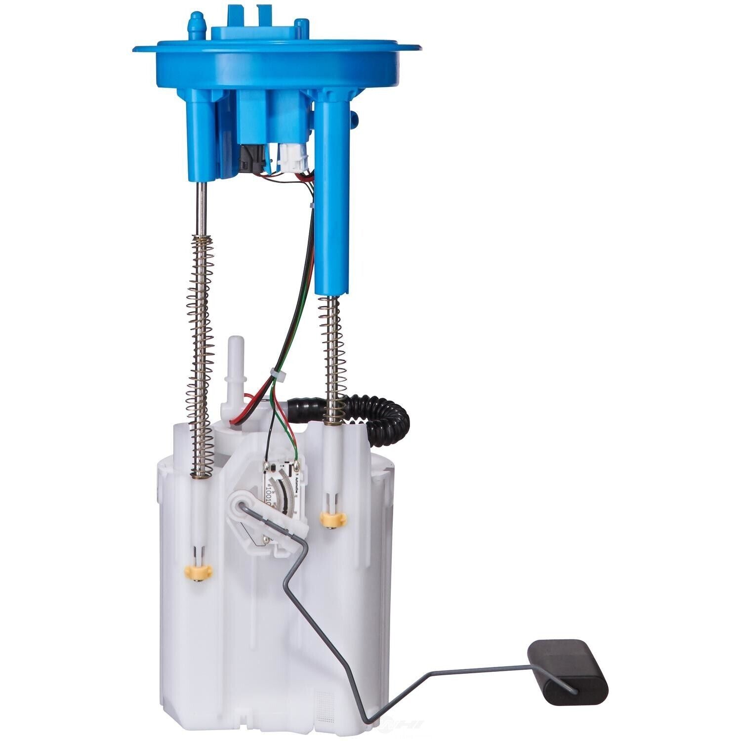 Spectra Premium Industries Inc SP5128M Fuel Pump Module Assembly