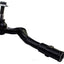 ACDelco Advantage MS70607 Steering Tie Rod End