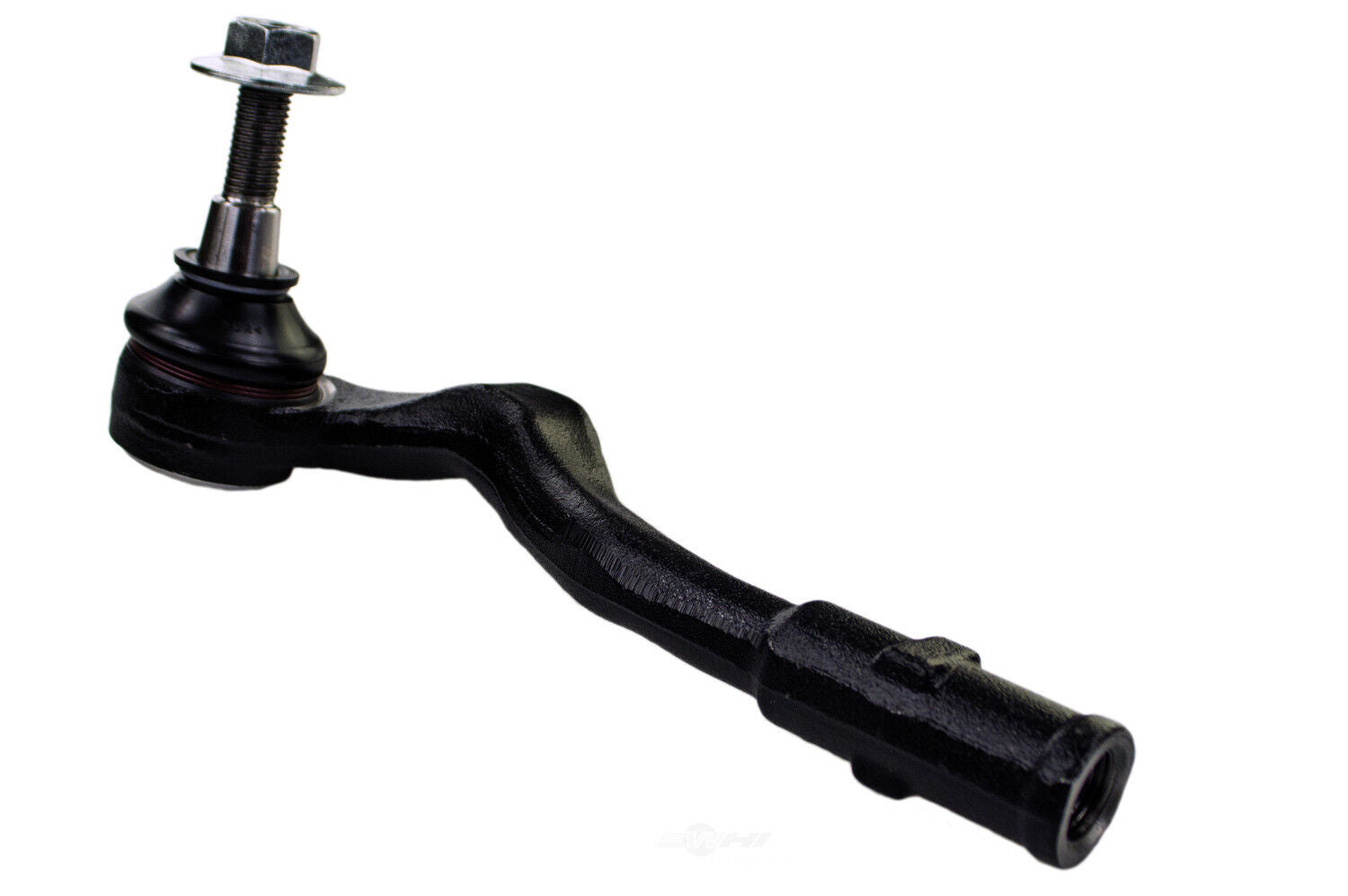 ACDelco Advantage MS70607 Steering Tie Rod End
