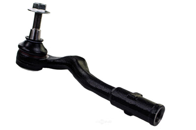 ACDelco Advantage MS70607 Steering Tie Rod End