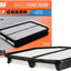 Fram CA12089 Air Filter