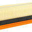 Mahle LX 1823/1 Air Filter