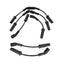 ACDelco GM Original Equipment 748UU Spark Plug Wire Set