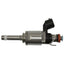 BWD 67800 Fuel Injector