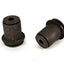 ACDelco Advantage MK8721 Suspension Control Arm Bushing
